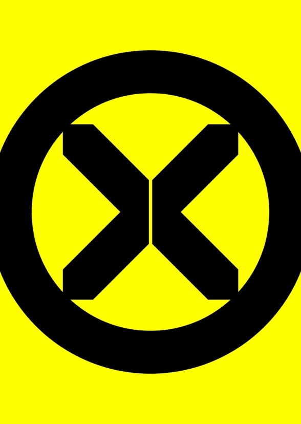 X-Men (Marvel Cinematic Universe)