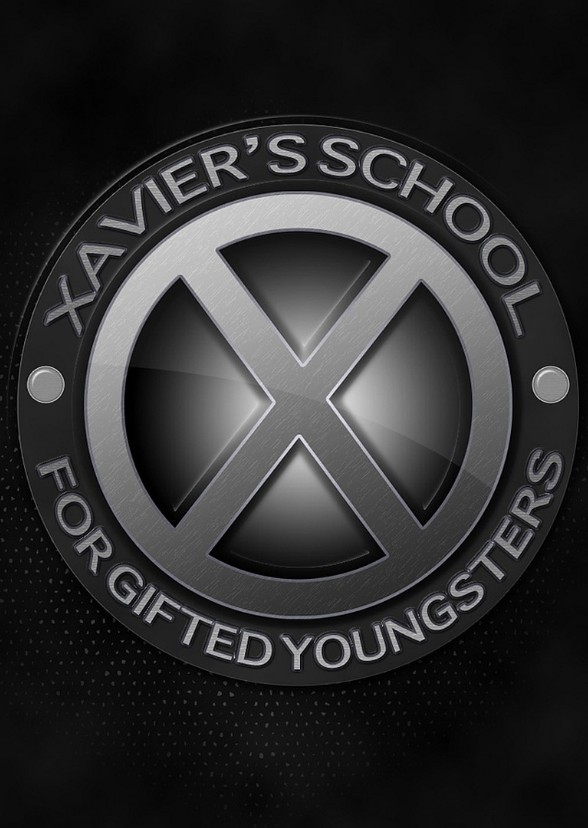 X-Men (MCU)