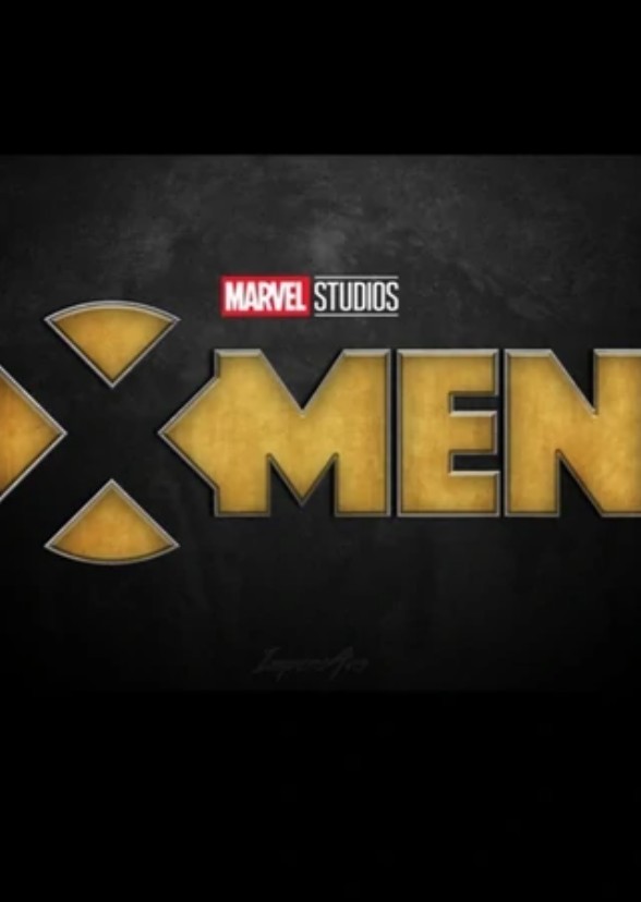 X Men MCU 