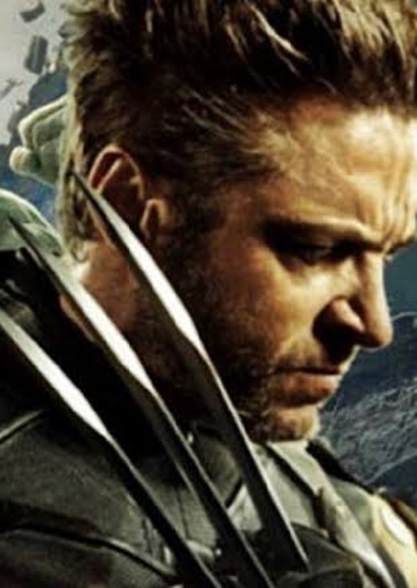 X Men Mcu Fan Casting On Mycast X Men Mcu Fan Casting On Mycast