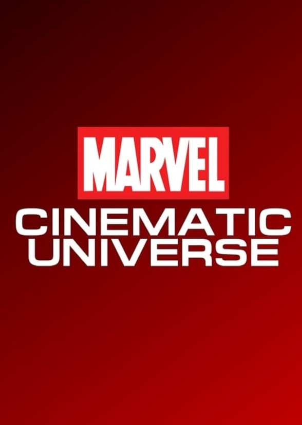 MCU Mutants/Fantastic Four/New Characters