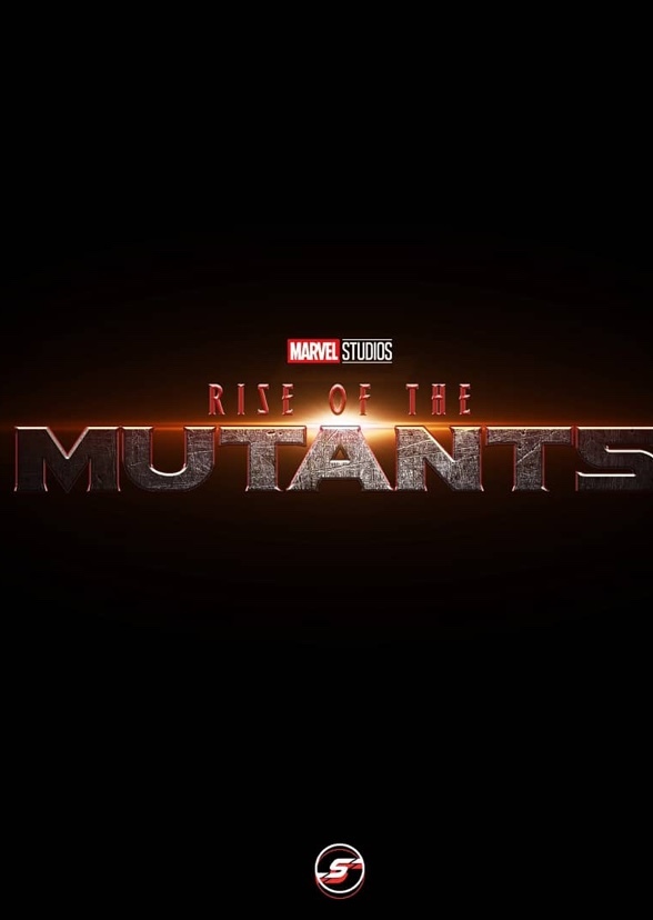 X-Men Mcu