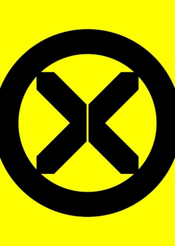 X-Men (MCU)