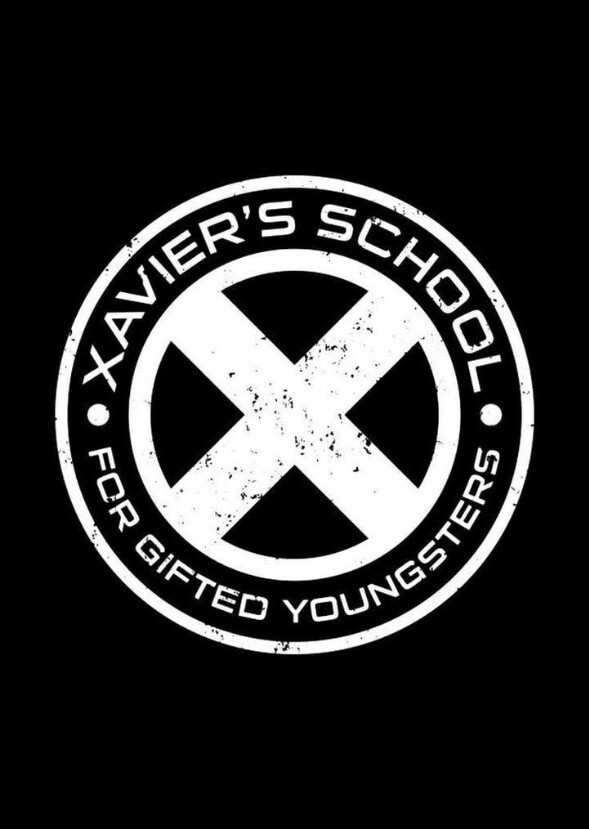 X-Men (MCU)