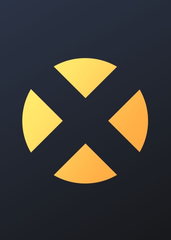X-Men (MCU)