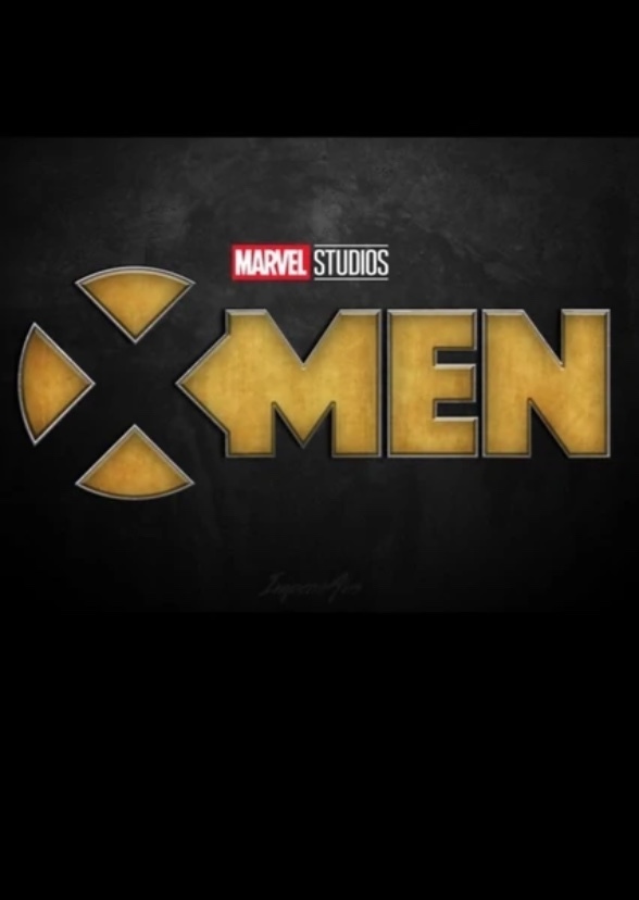 X-Men MCU