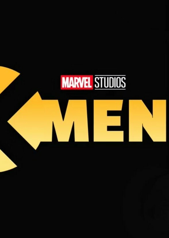 X-Men MCU Movie