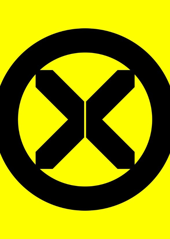 X-Men MCU Trilogy