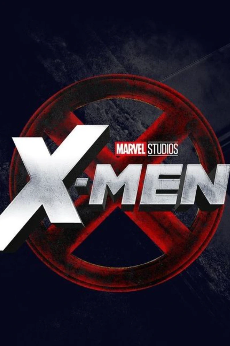 X-Men
