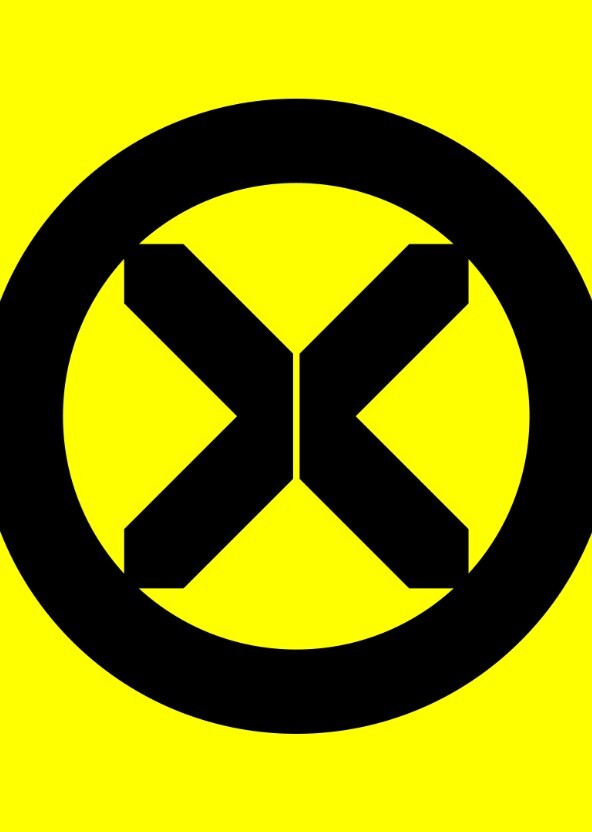 X-MEN: MUTANT RISING