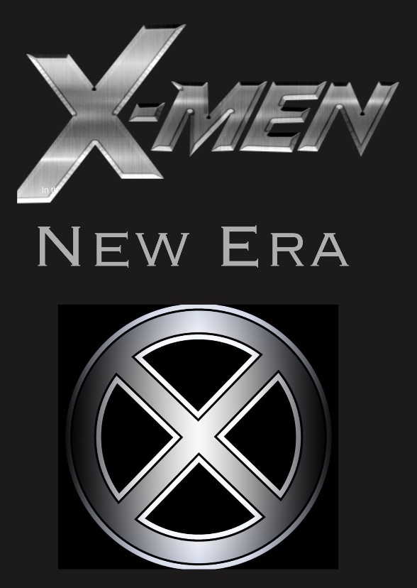 X Men: New Era