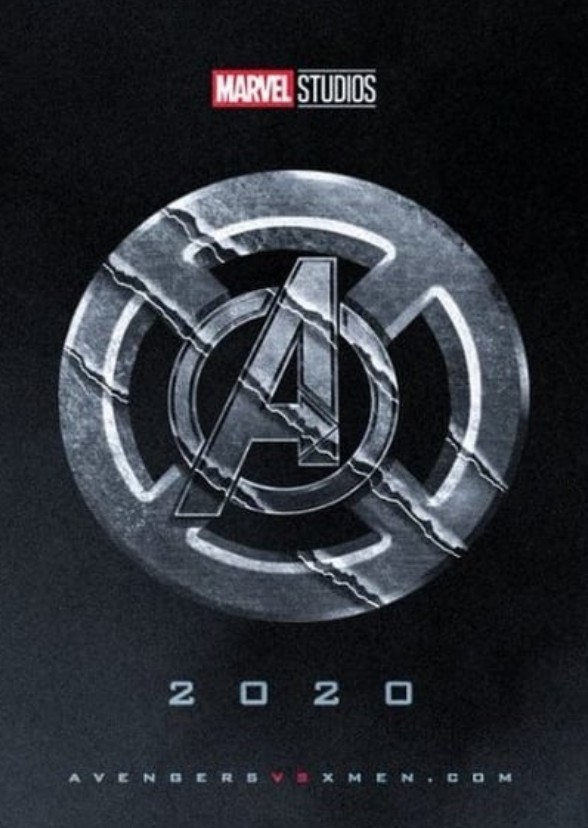 X-Men Recasting