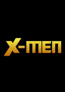X Men Resurgence