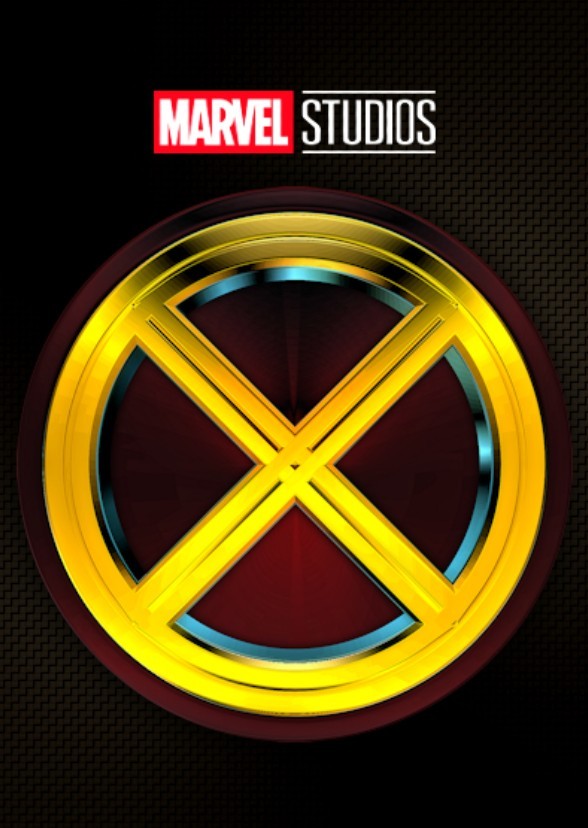 X-Men: Rise Fan Casting on myCast