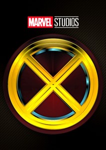 Composer in X-Men: Rise