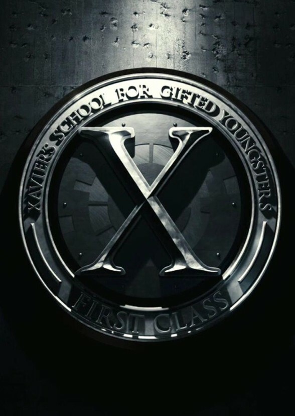 X-Men: Season 1