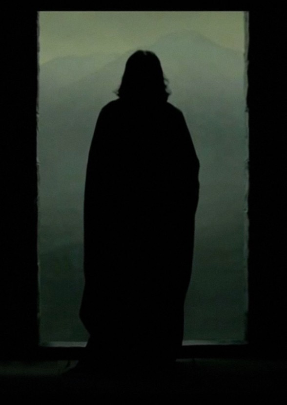 X-Men: Sinister 2009