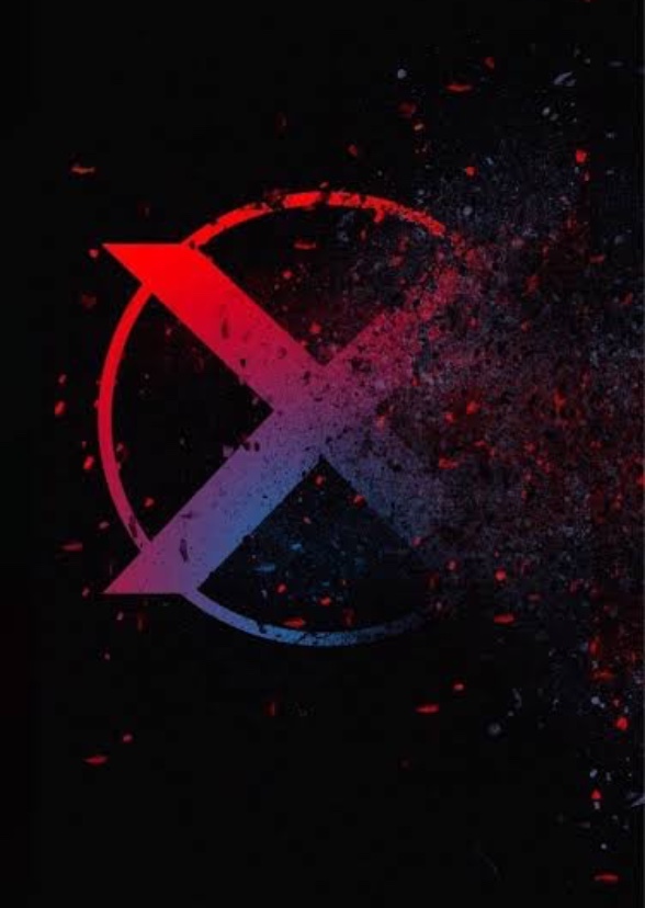 X-MEN (Students)
