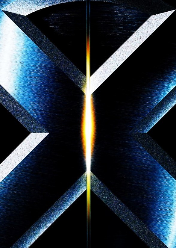 X-Men: The First Class 2014
