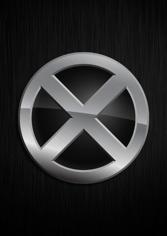 X-Men: The Live Action Series