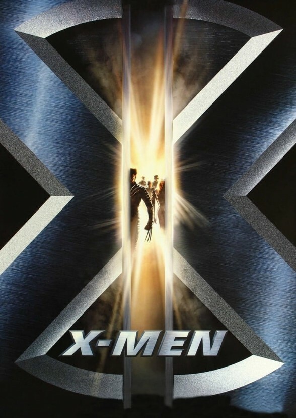 X-Men: Ultimatum 