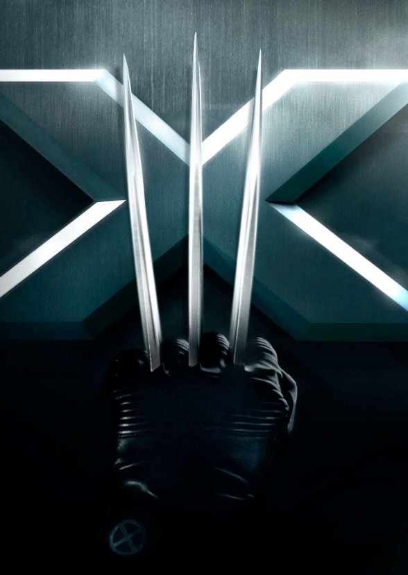 X-Men: War of the Mutants (2015)
