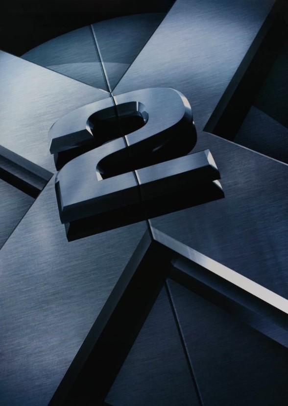 X2 (1996)