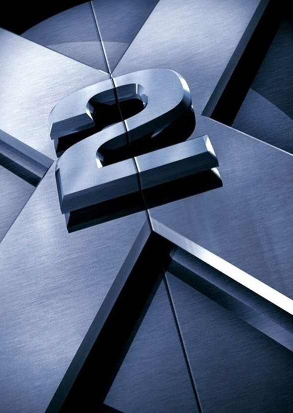 X2 (2009)