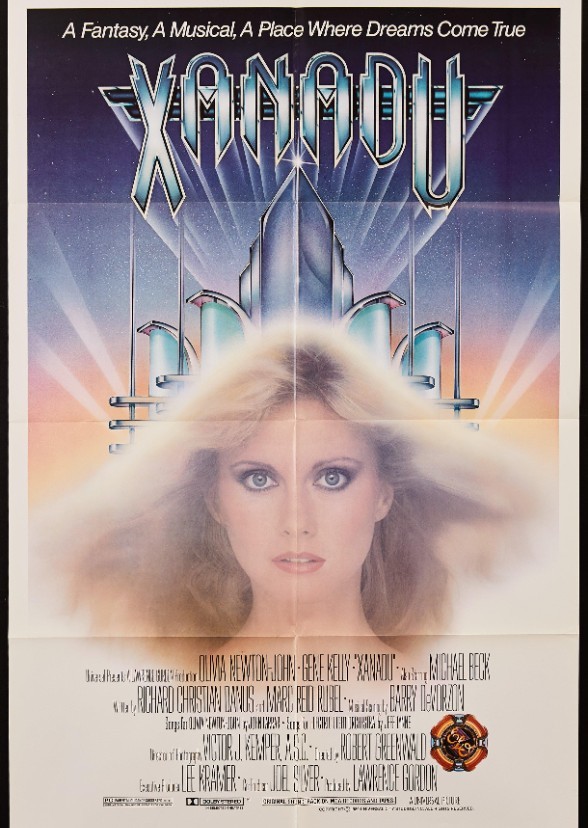 Xanadu