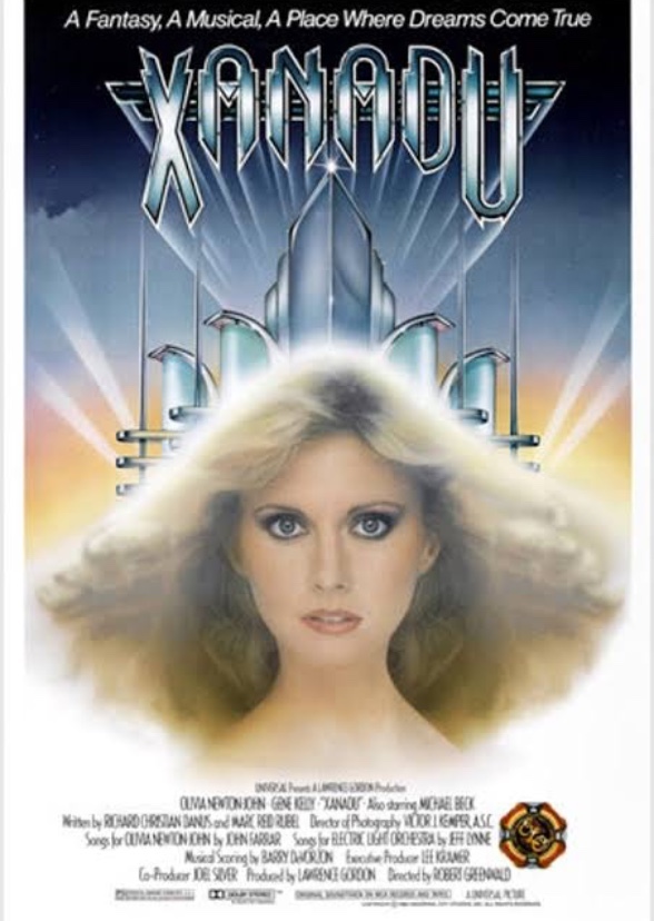 Xanadu
