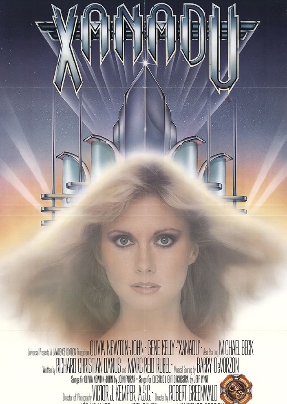 Xanadu