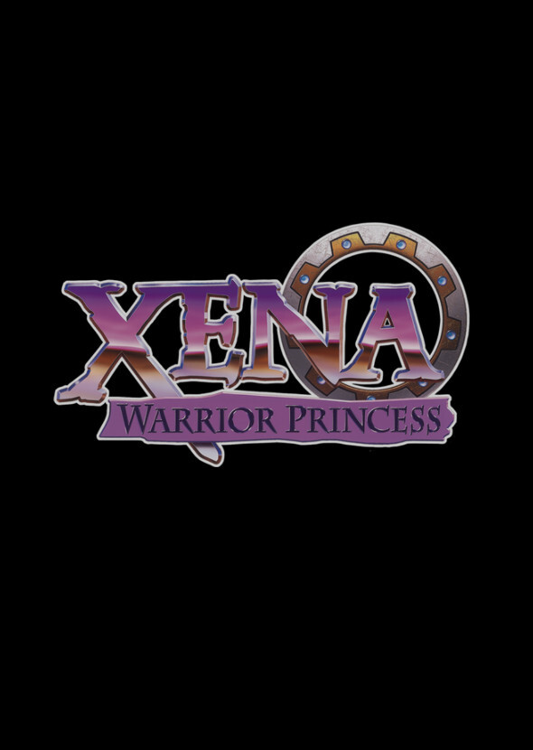 Xena