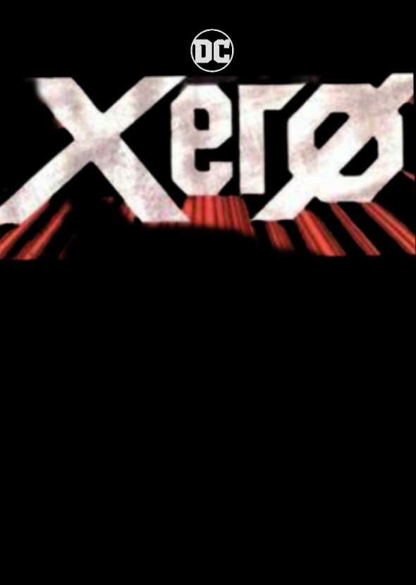 XERO 