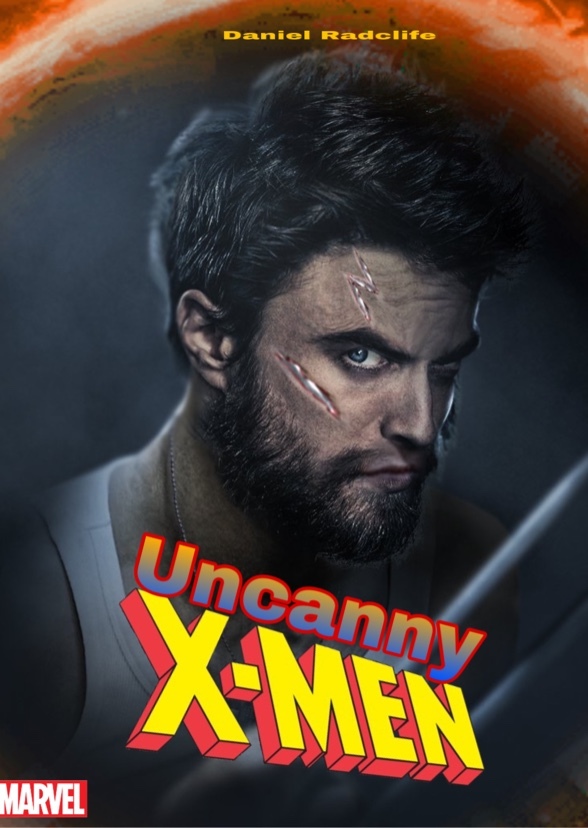 Xmen