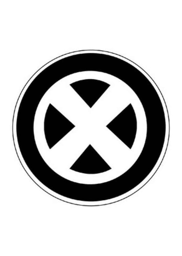 Xmen