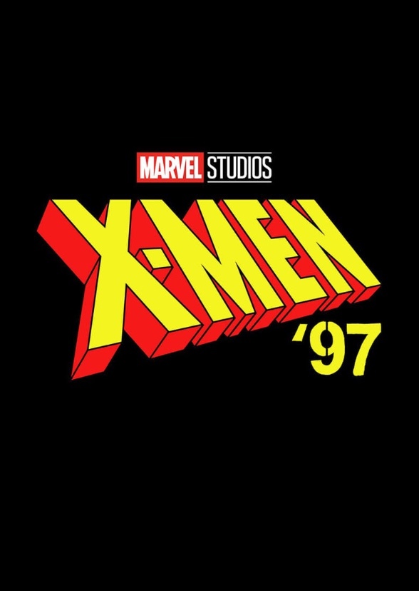Xmen In the MCU