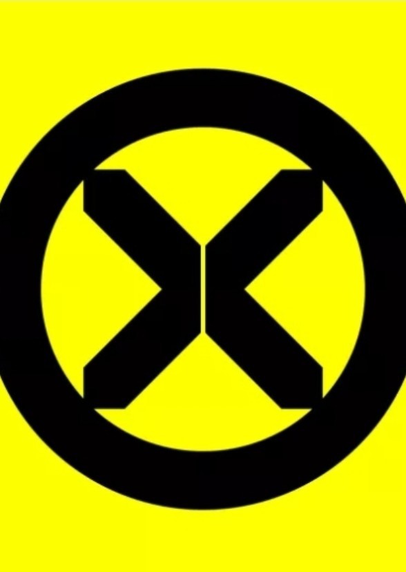 Xmen (mcu) 