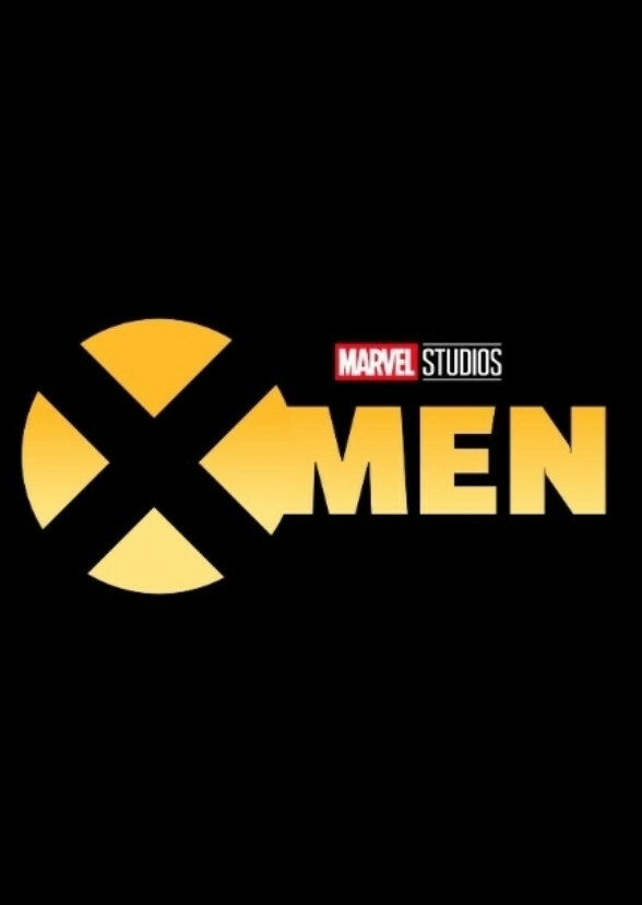 Xmen mcu 