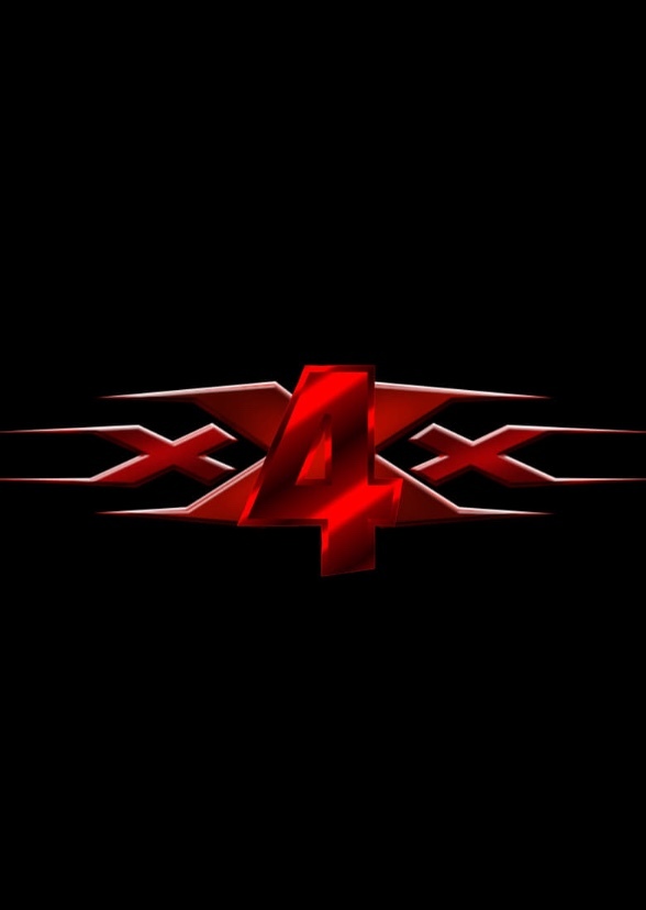 xXx 4 