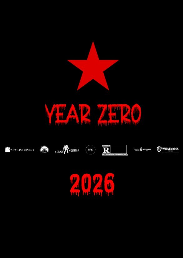 Year Zero (2026)