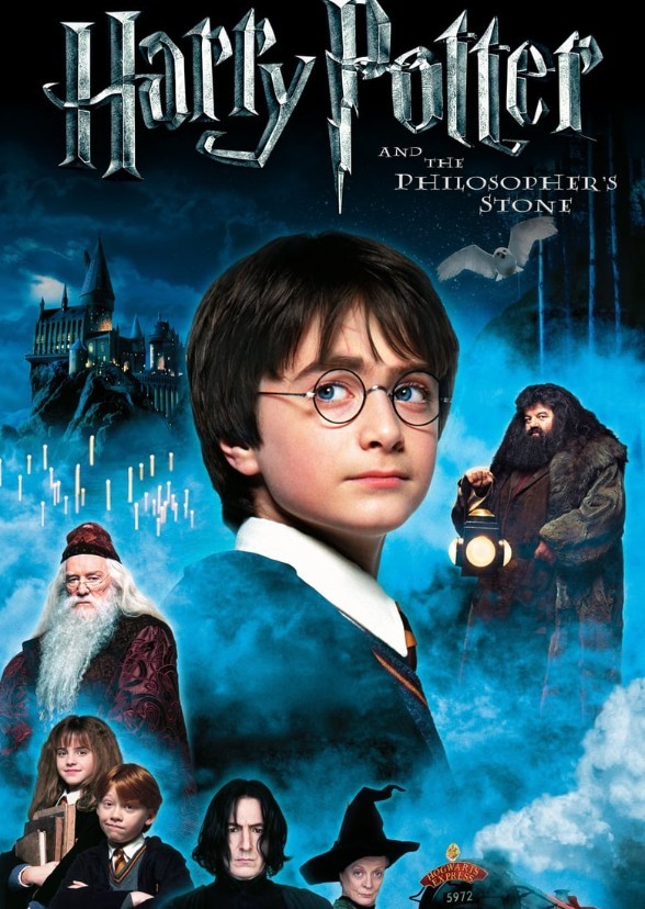 YGO Kingdom Hearts Fan Casting on myCast