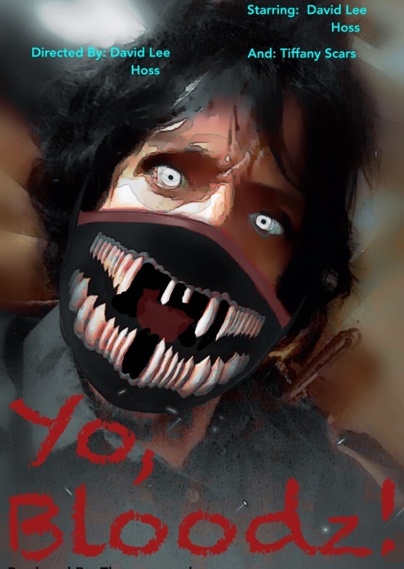 Yo Bloodz