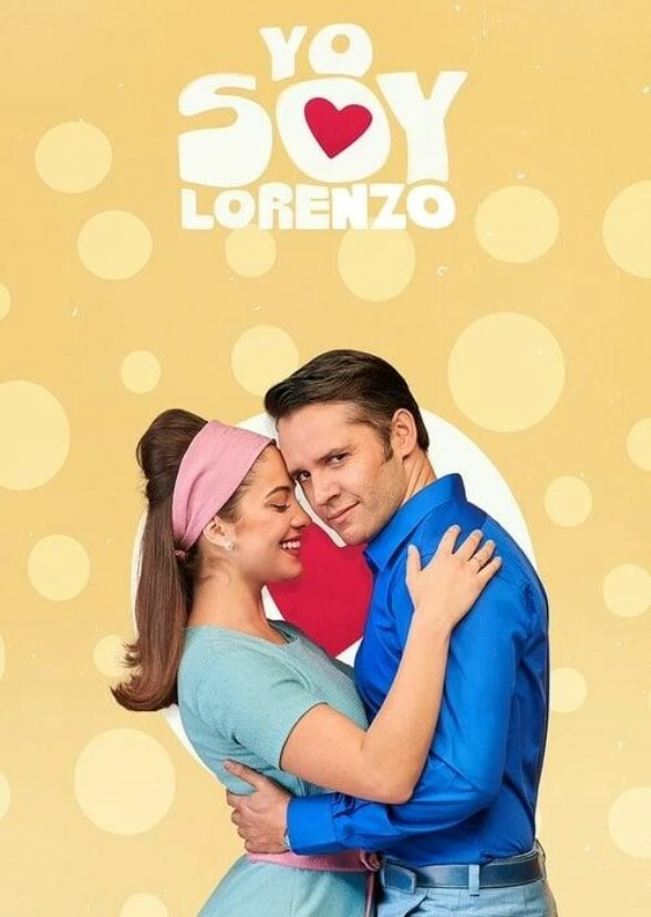 Yo Soy Lorenzo (México) Fan Casting on myCast