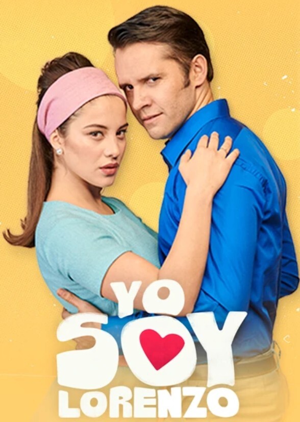 Yo soy Lorenzo (México)