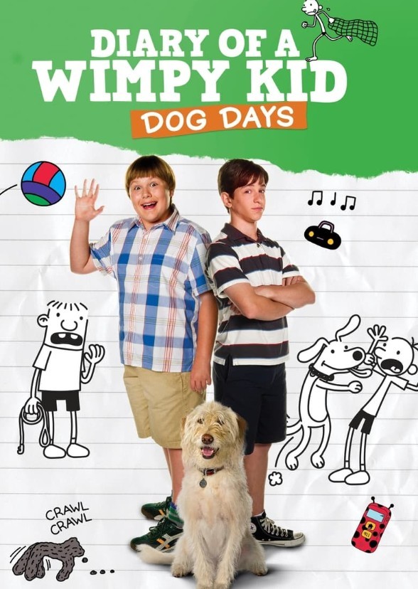 Yo Zoo Wee Mama 3: The Furry Kingdom