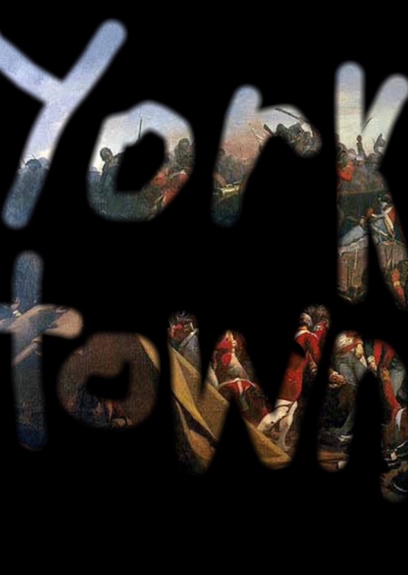 Yorktown