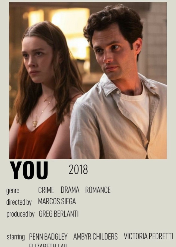 You (1978 - 1984)