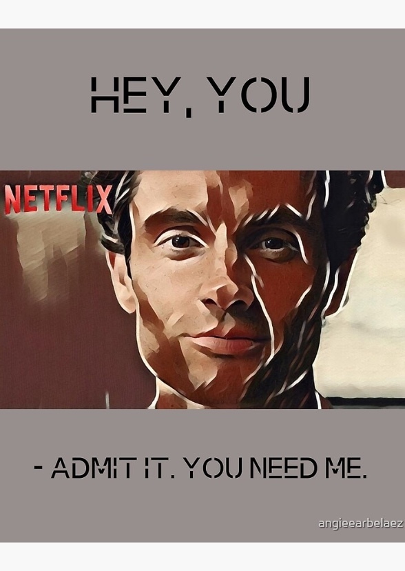 You (1978 - 1985)