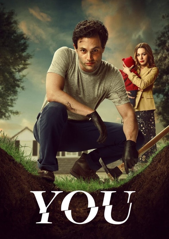 You (80s)