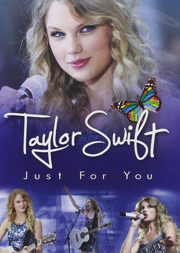 You Belong With Me (2002)